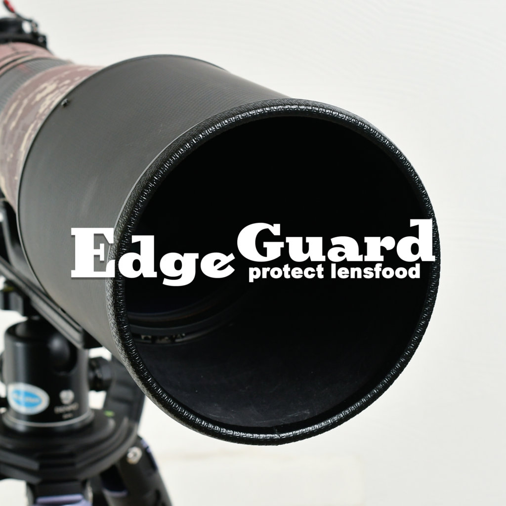EdgeGuard,オオタケカメラ