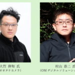 東京でセミナーをさせて頂きます！　OMsystem様とホビーズワールド様とヤマセミと機材の話